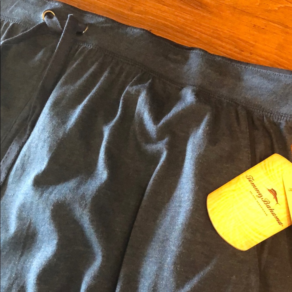 NWT Mens Tommy Bahama Lounge Pants